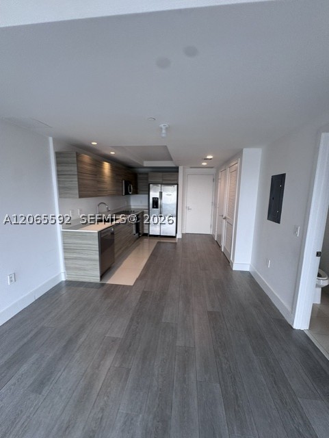 121 NE 34th St #1810, Miami FL 33137