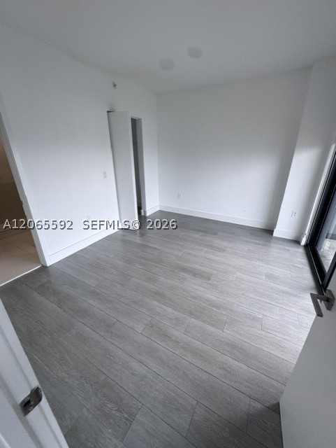 121 NE 34th St #1810, Miami FL 33137