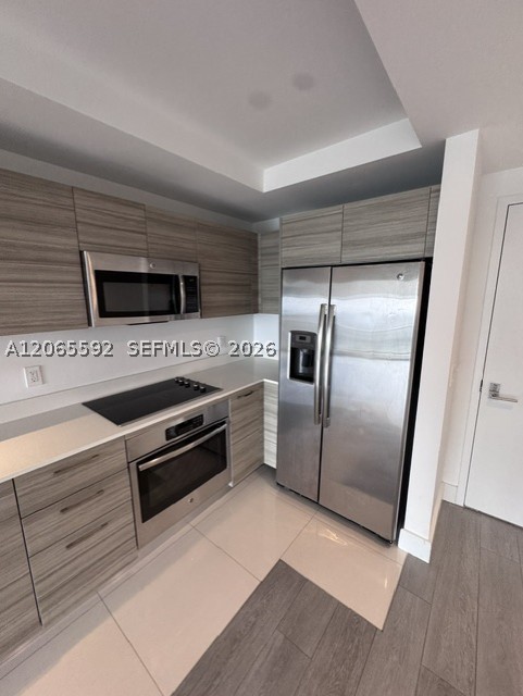 121 NE 34th St #1810, Miami FL 33137