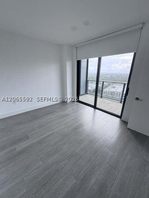 121 NE 34th St #1810, Miami FL 33137