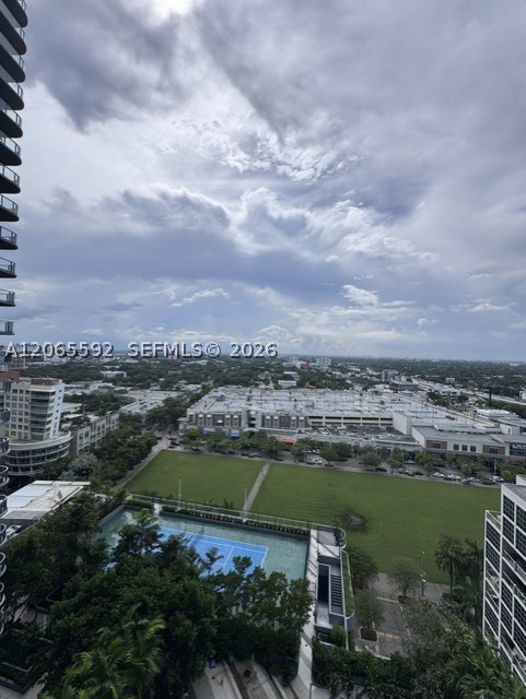 121 NE 34th St #1810, Miami FL 33137