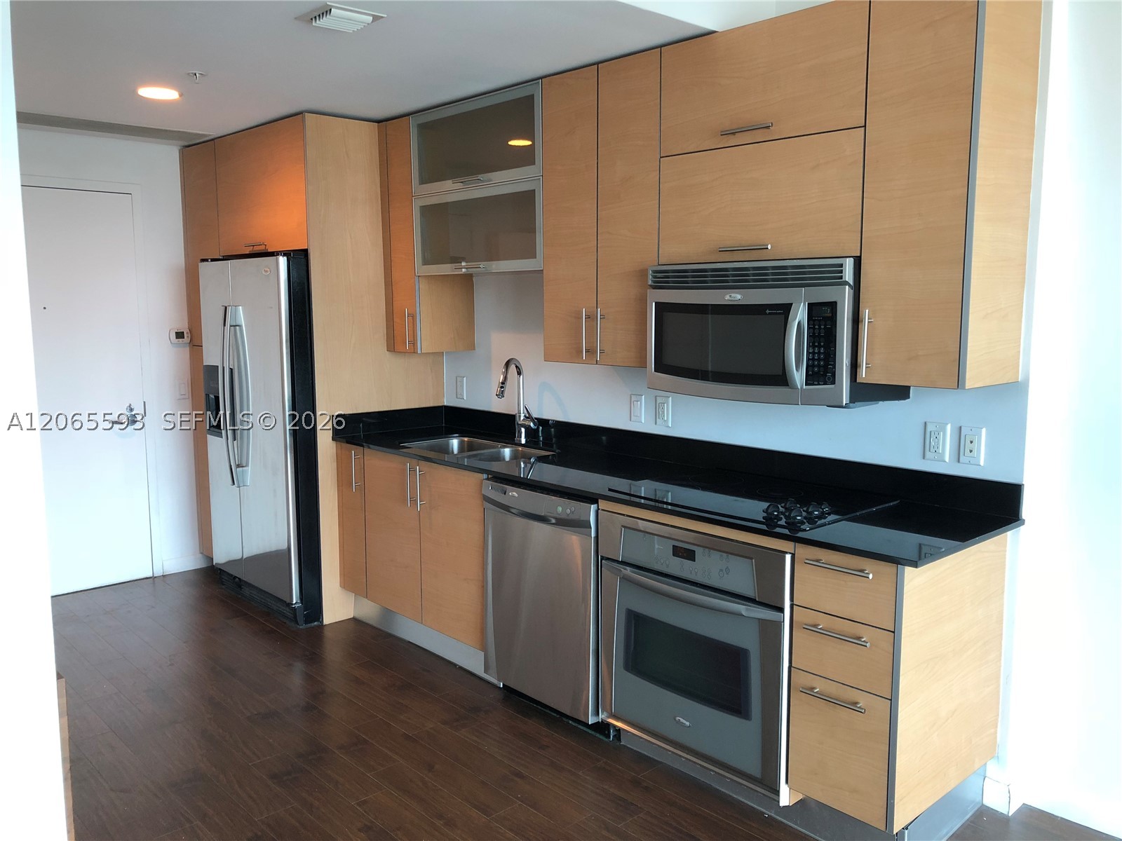 60 SW 13th St #2519, Miami FL 33130