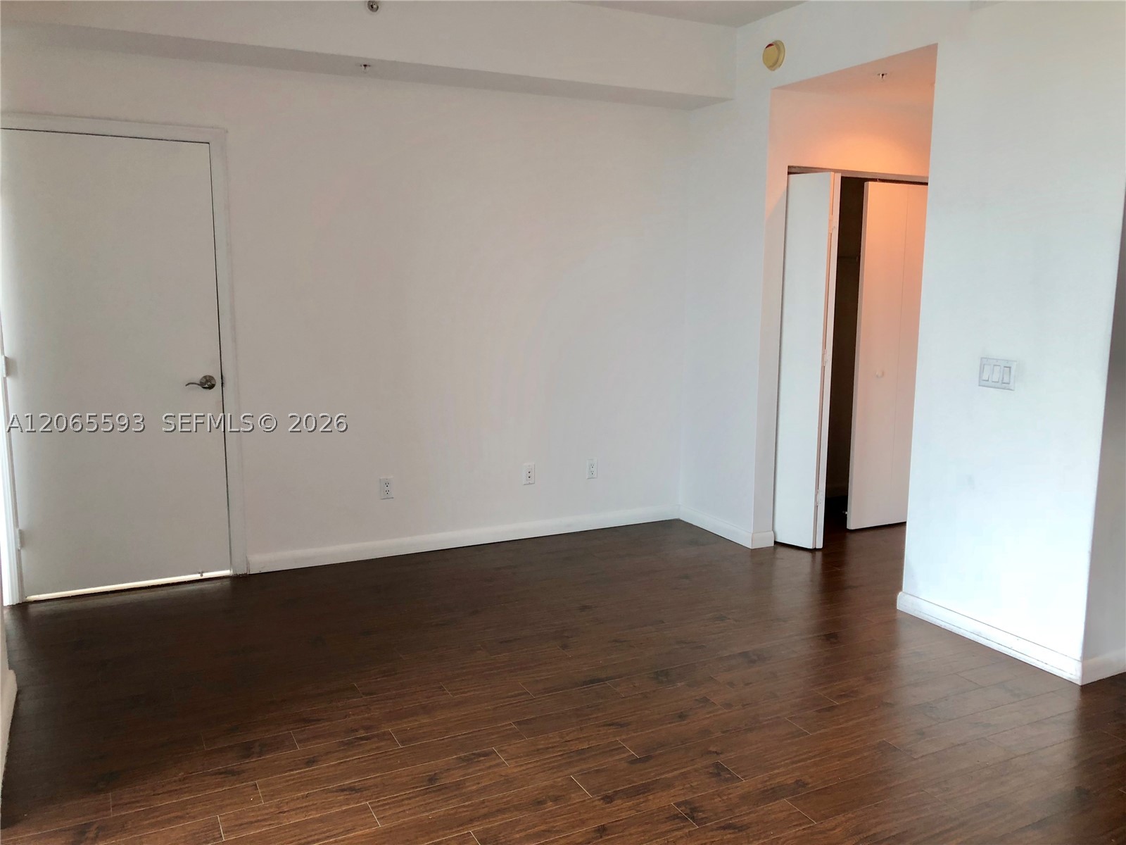 60 SW 13th St #2519, Miami FL 33130