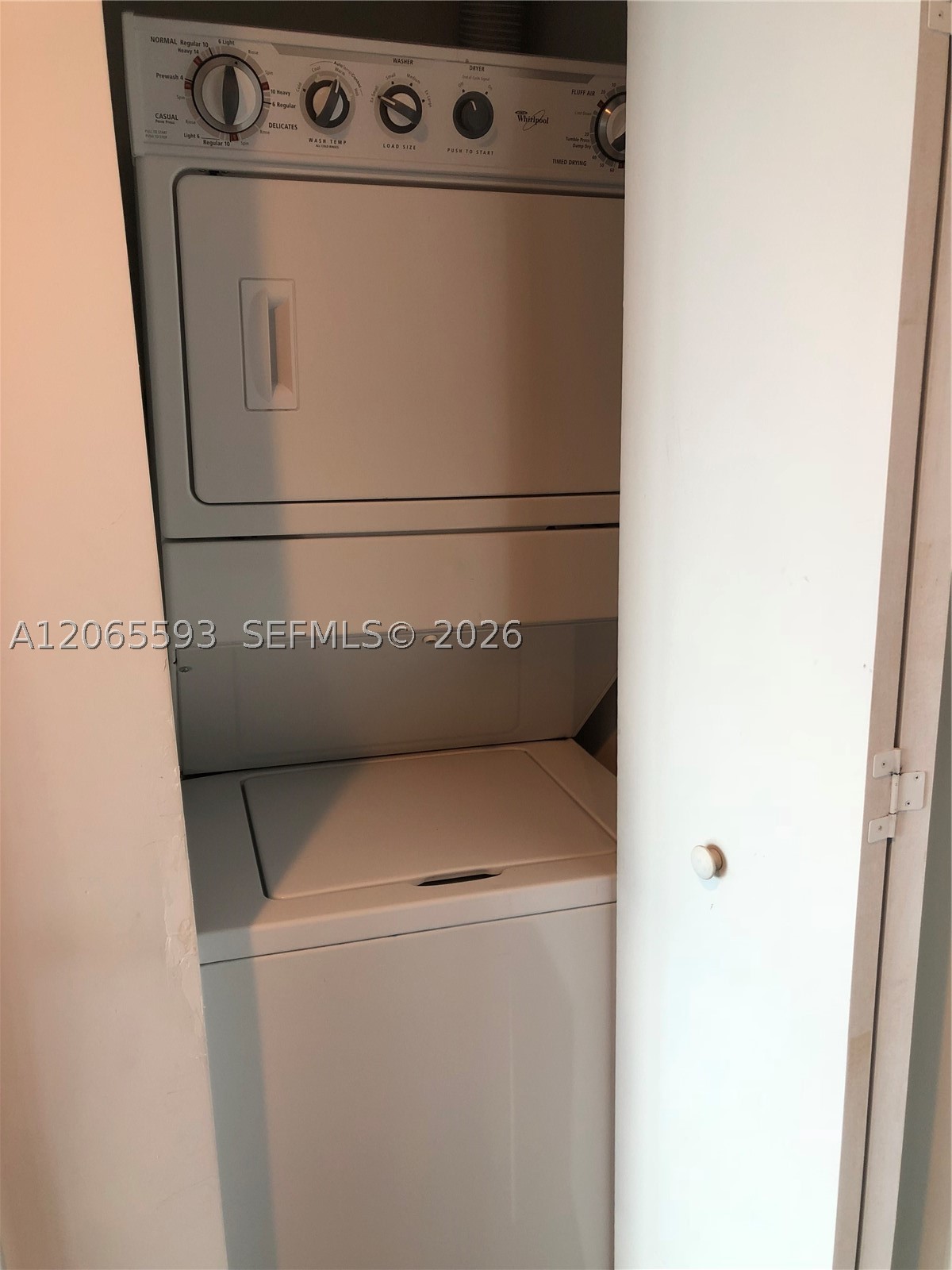 60 SW 13th St #2519, Miami FL 33130