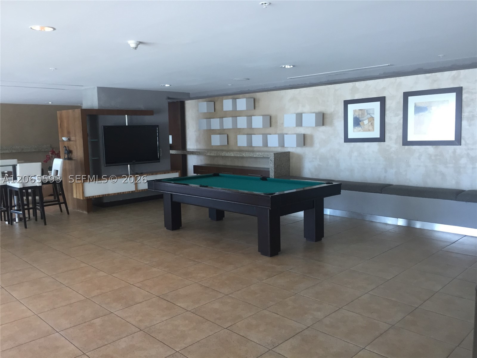 60 SW 13th St #2519, Miami FL 33130