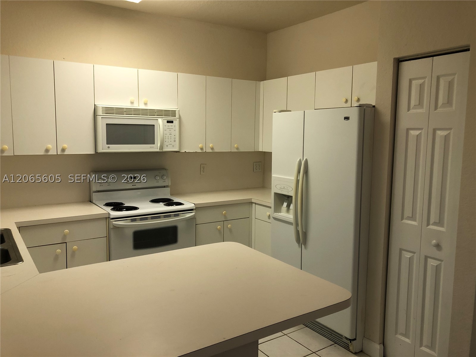 2733 NE 3rd Ct #103, Homestead FL 33033