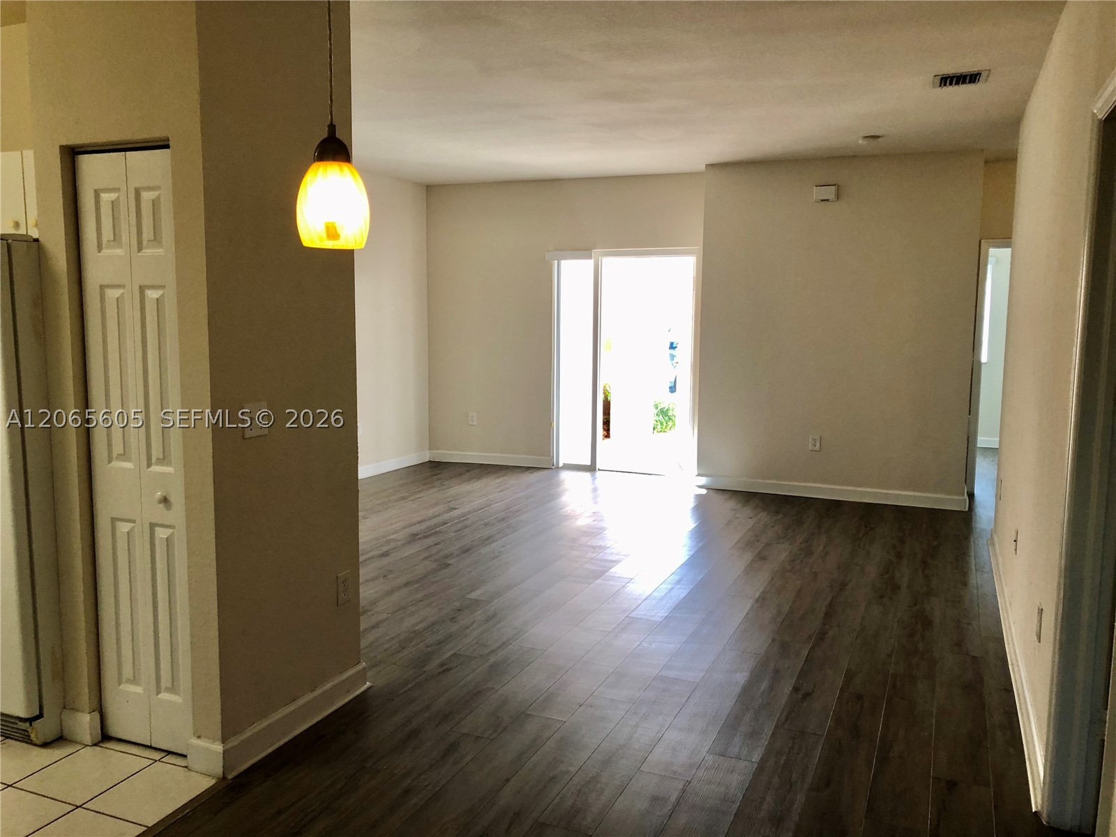 2733 NE 3rd Ct #103, Homestead FL 33033
