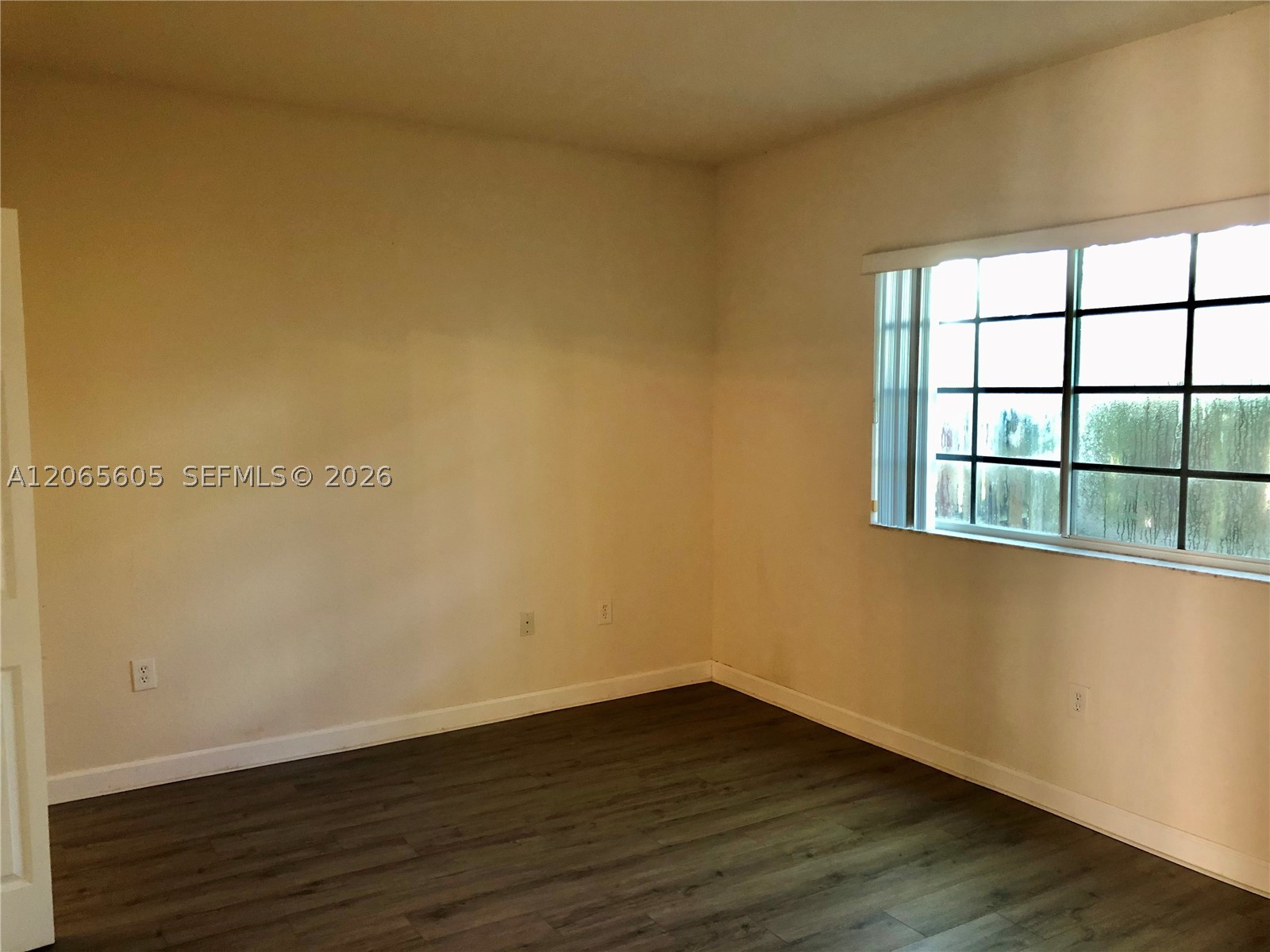 2733 NE 3rd Ct #103, Homestead FL 33033