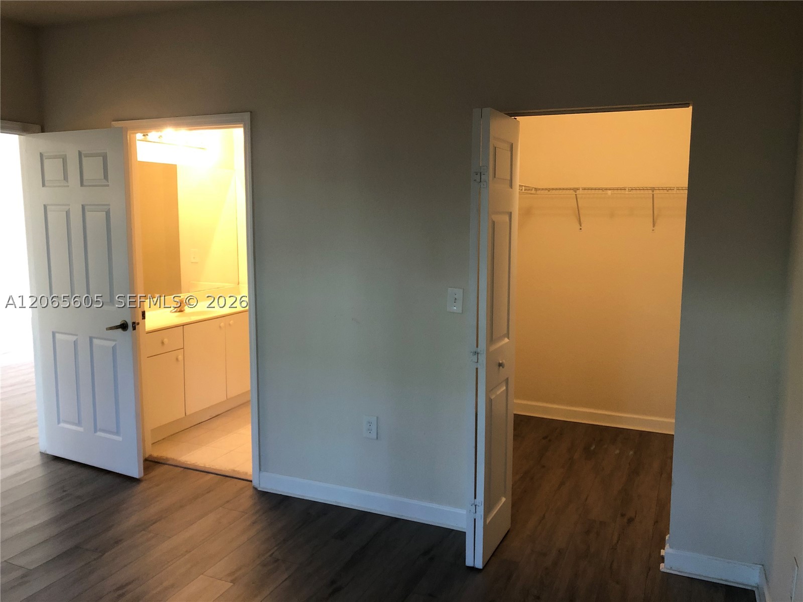 2733 NE 3rd Ct #103, Homestead FL 33033
