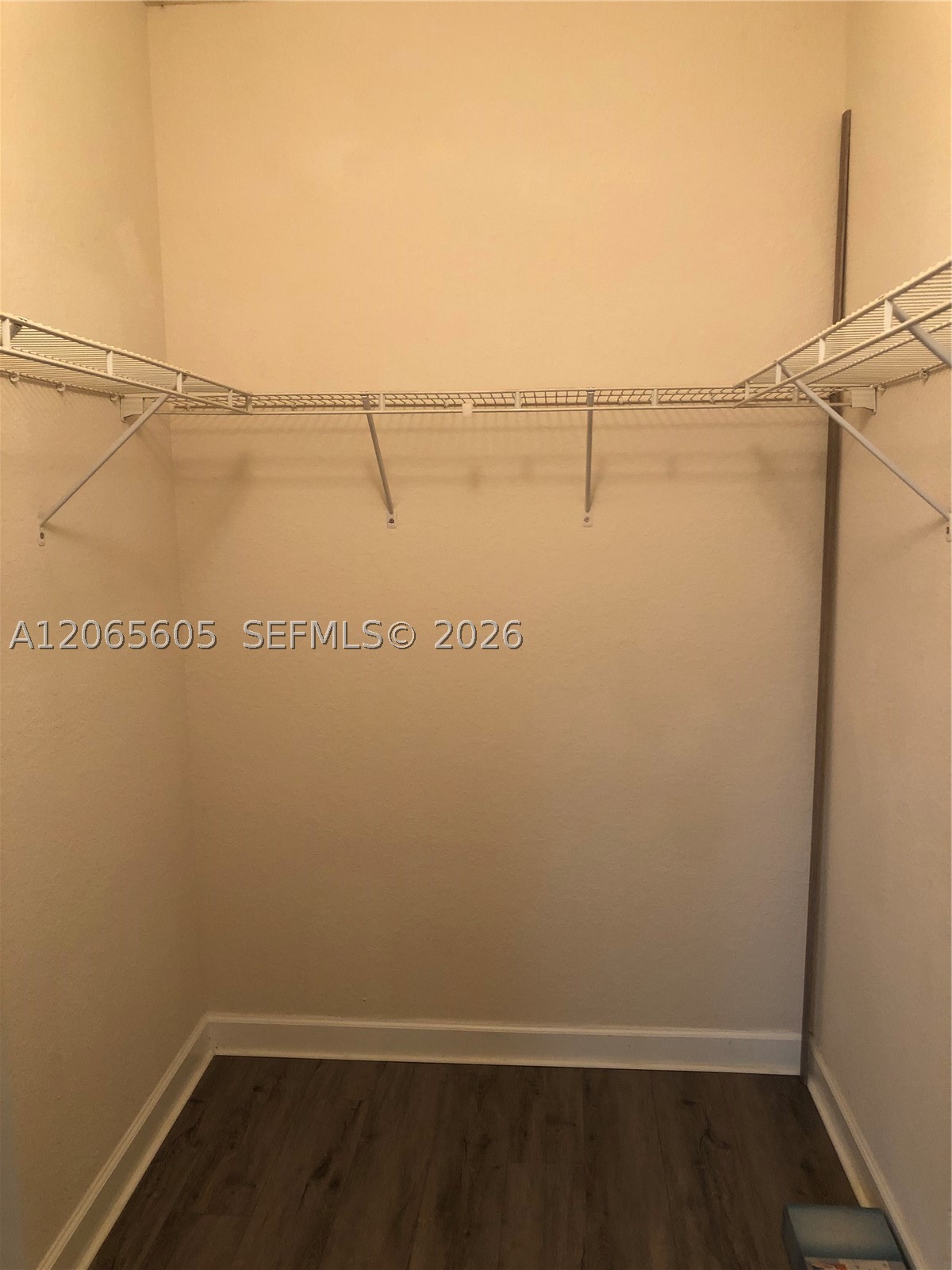 2733 NE 3rd Ct #103, Homestead FL 33033