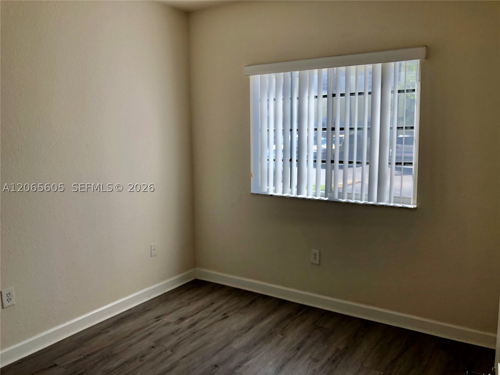 2733 NE 3rd Ct #103, Homestead FL 33033