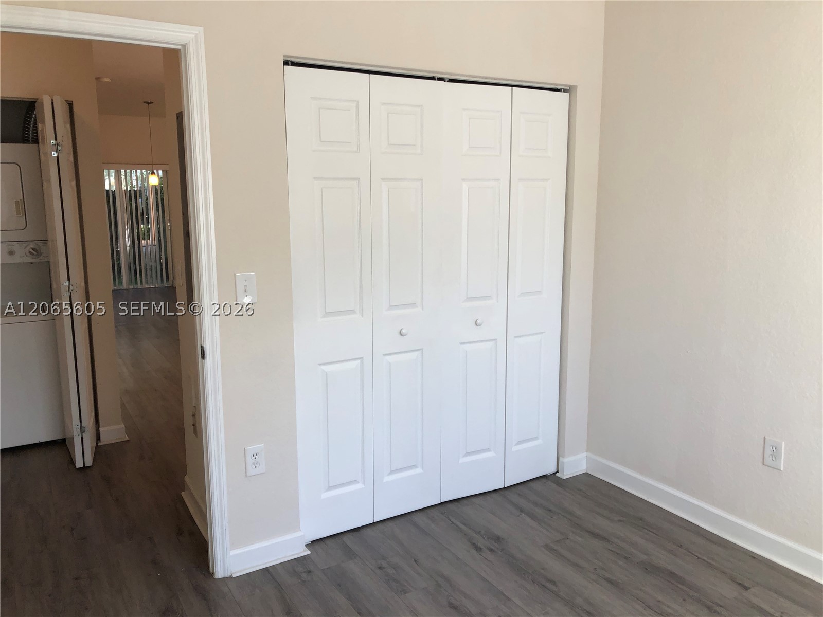 2733 NE 3rd Ct #103, Homestead FL 33033