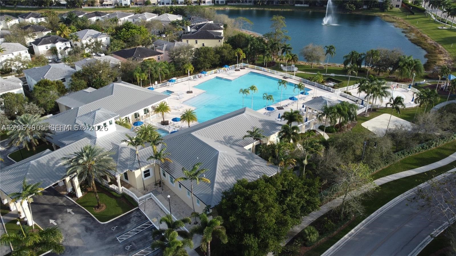 2733 NE 3rd Ct #103, Homestead FL 33033