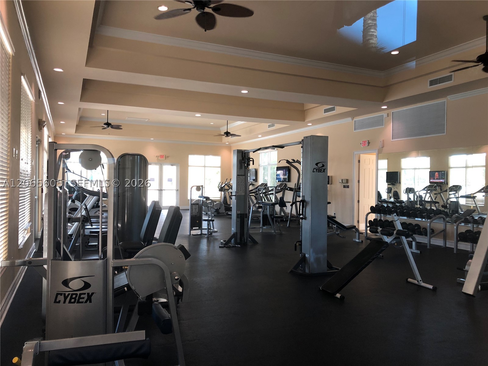 2733 NE 3rd Ct #103, Homestead FL 33033