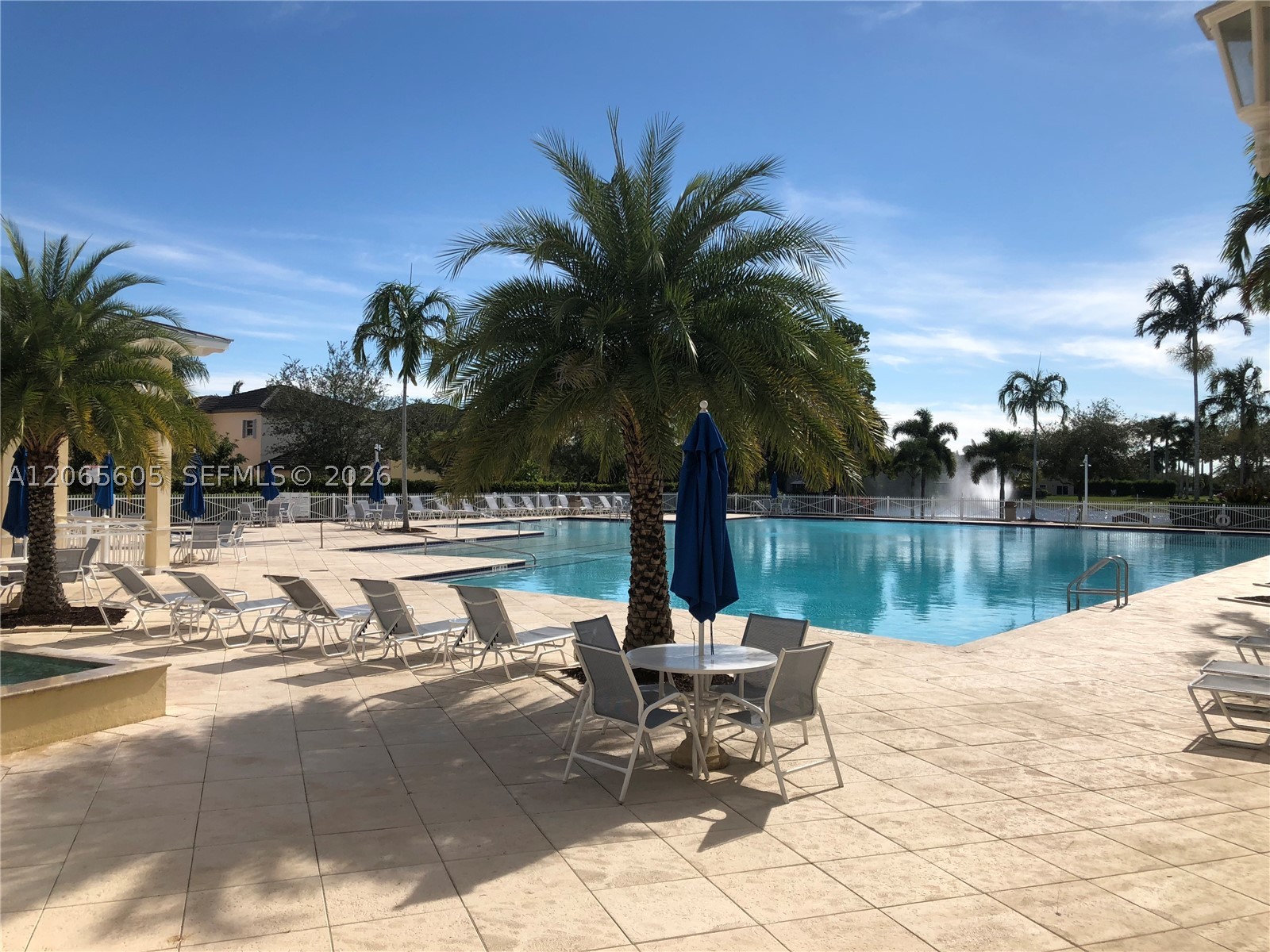 2733 NE 3rd Ct #103, Homestead FL 33033