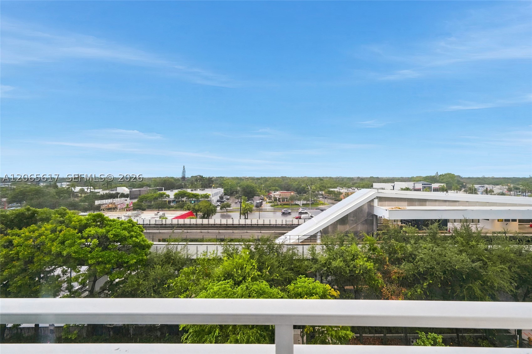 7275 SW 90th Way #508, Miami FL 33156