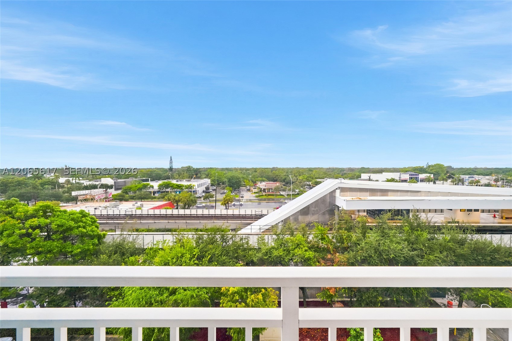 7275 SW 90th Way #508, Miami FL 33156