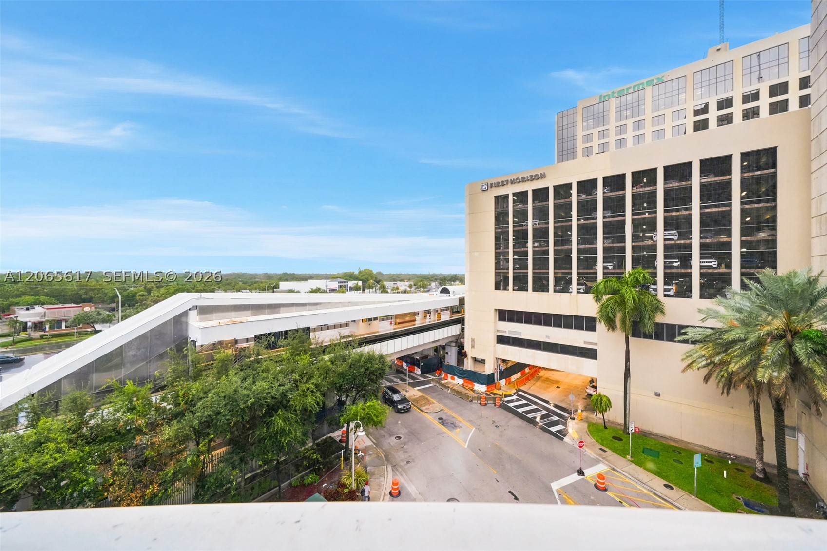 7275 SW 90th Way #508, Miami FL 33156