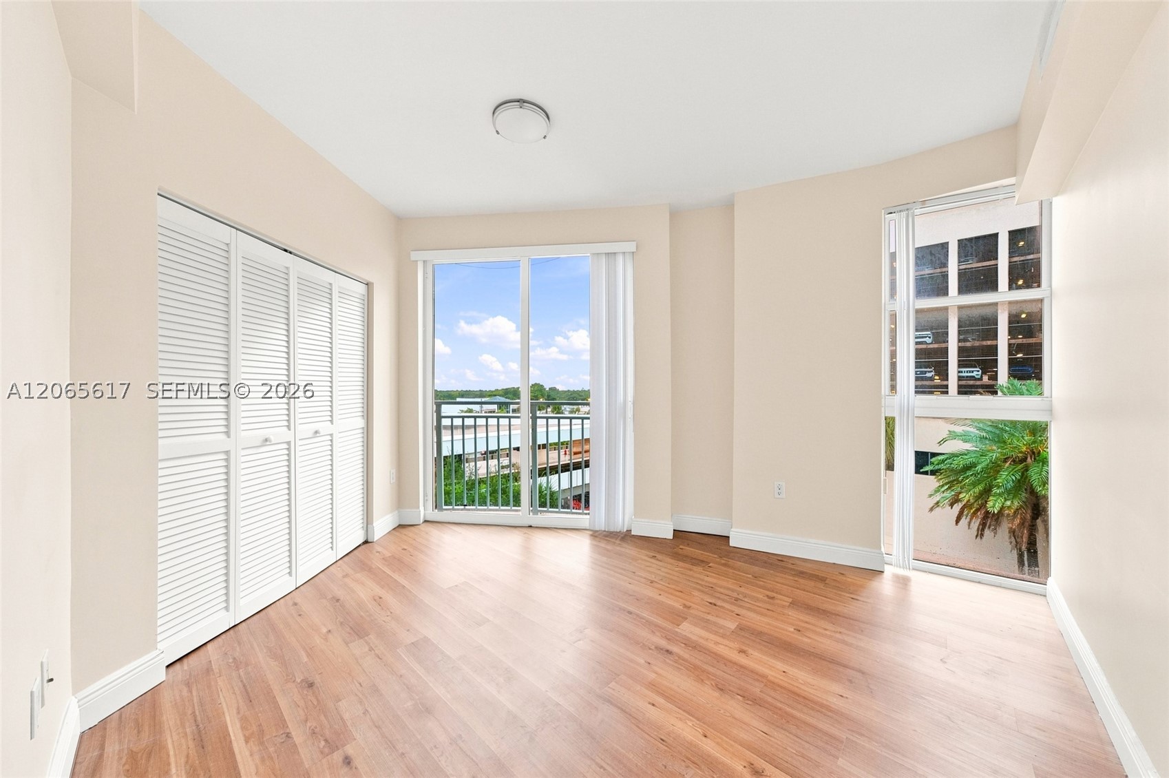 7275 SW 90th Way #508, Miami FL 33156