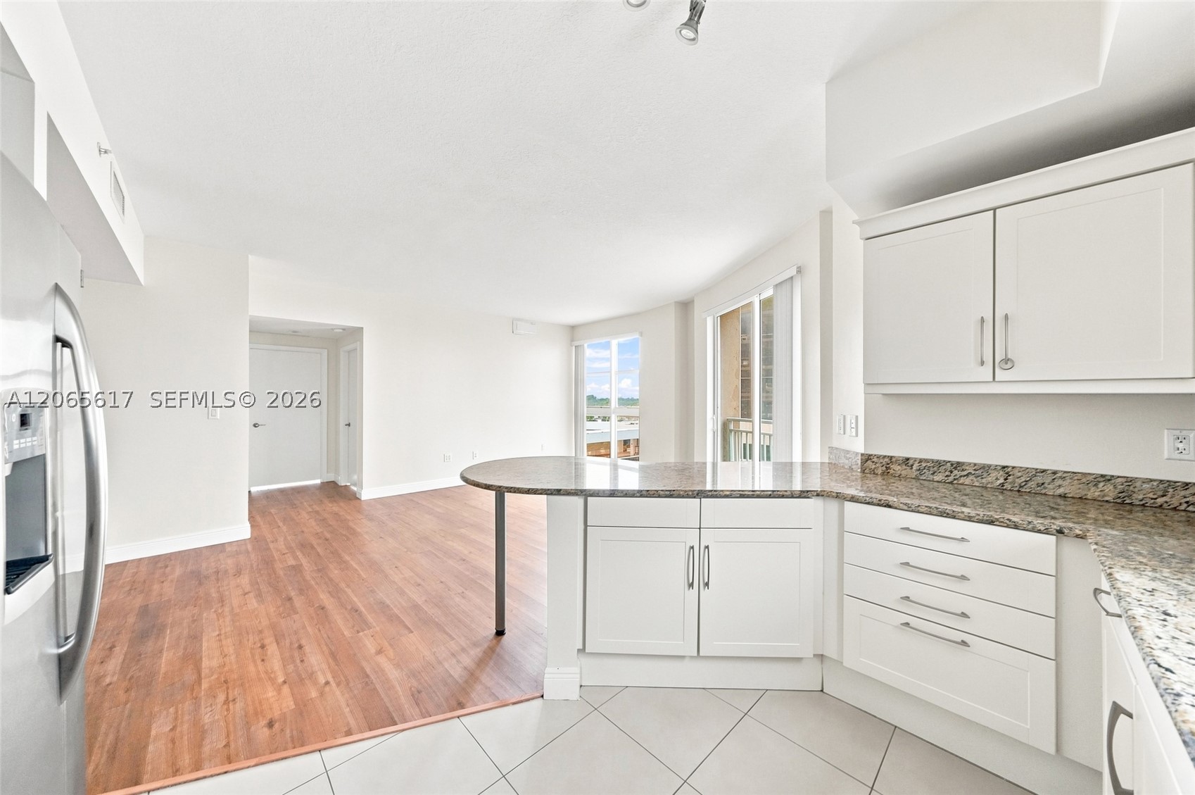 7275 SW 90th Way #508, Miami FL 33156