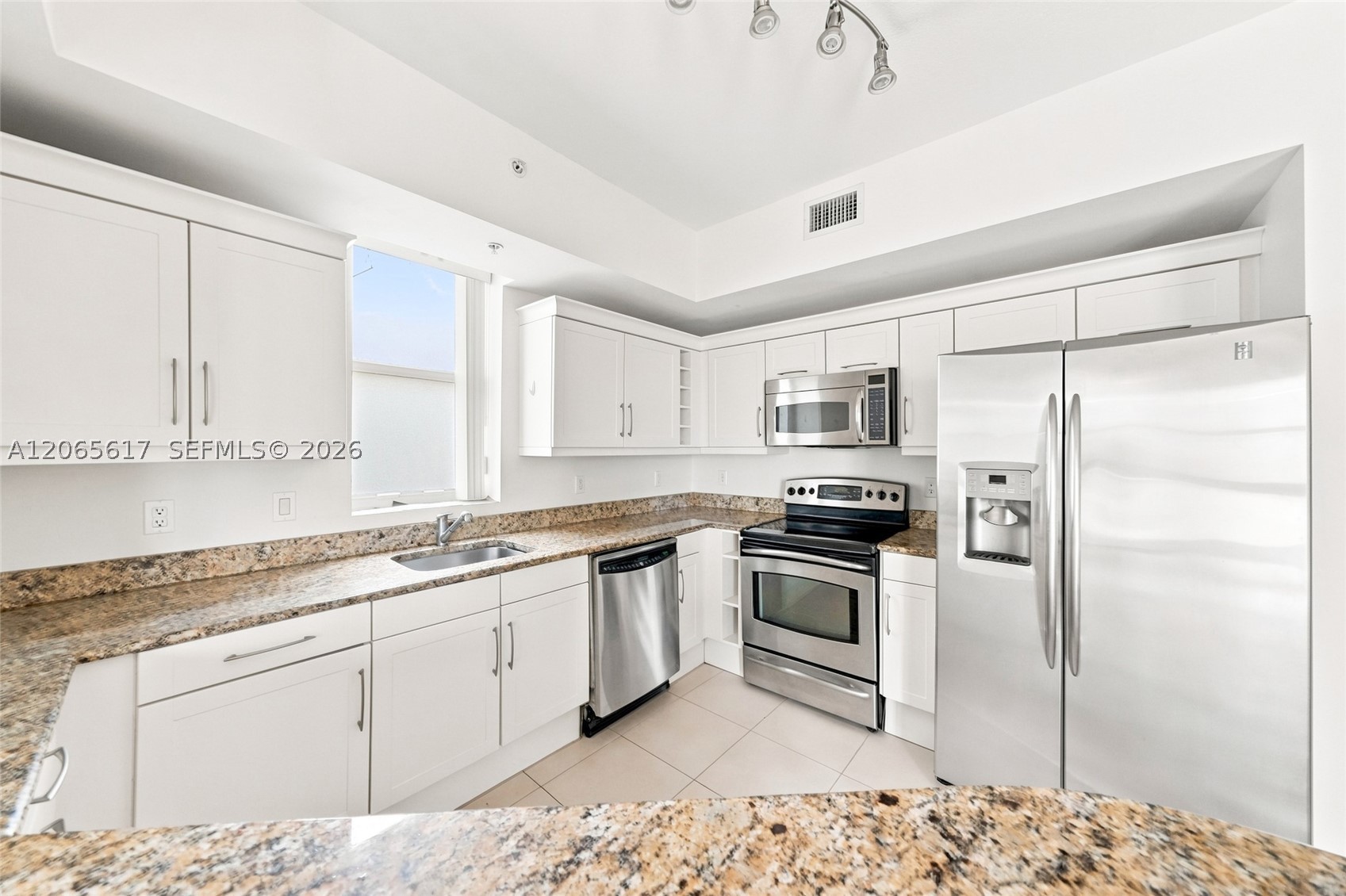 7275 SW 90th Way #508, Miami FL 33156