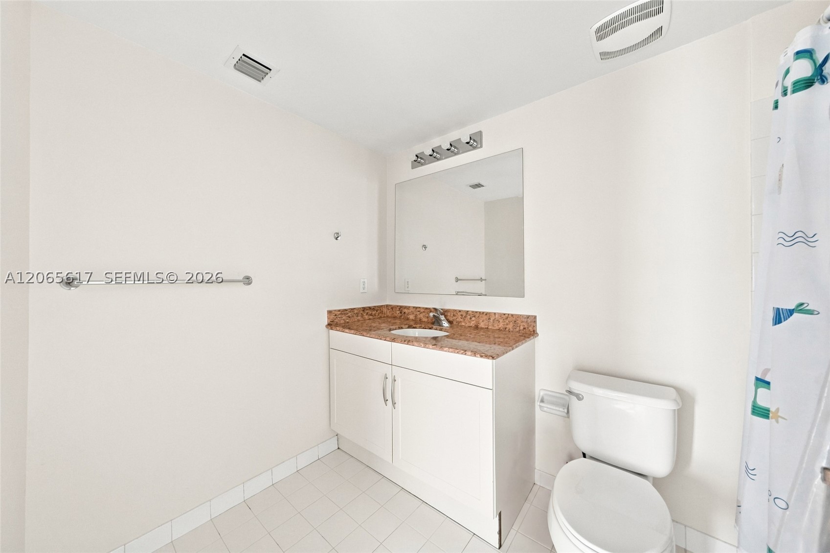 7275 SW 90th Way #508, Miami FL 33156