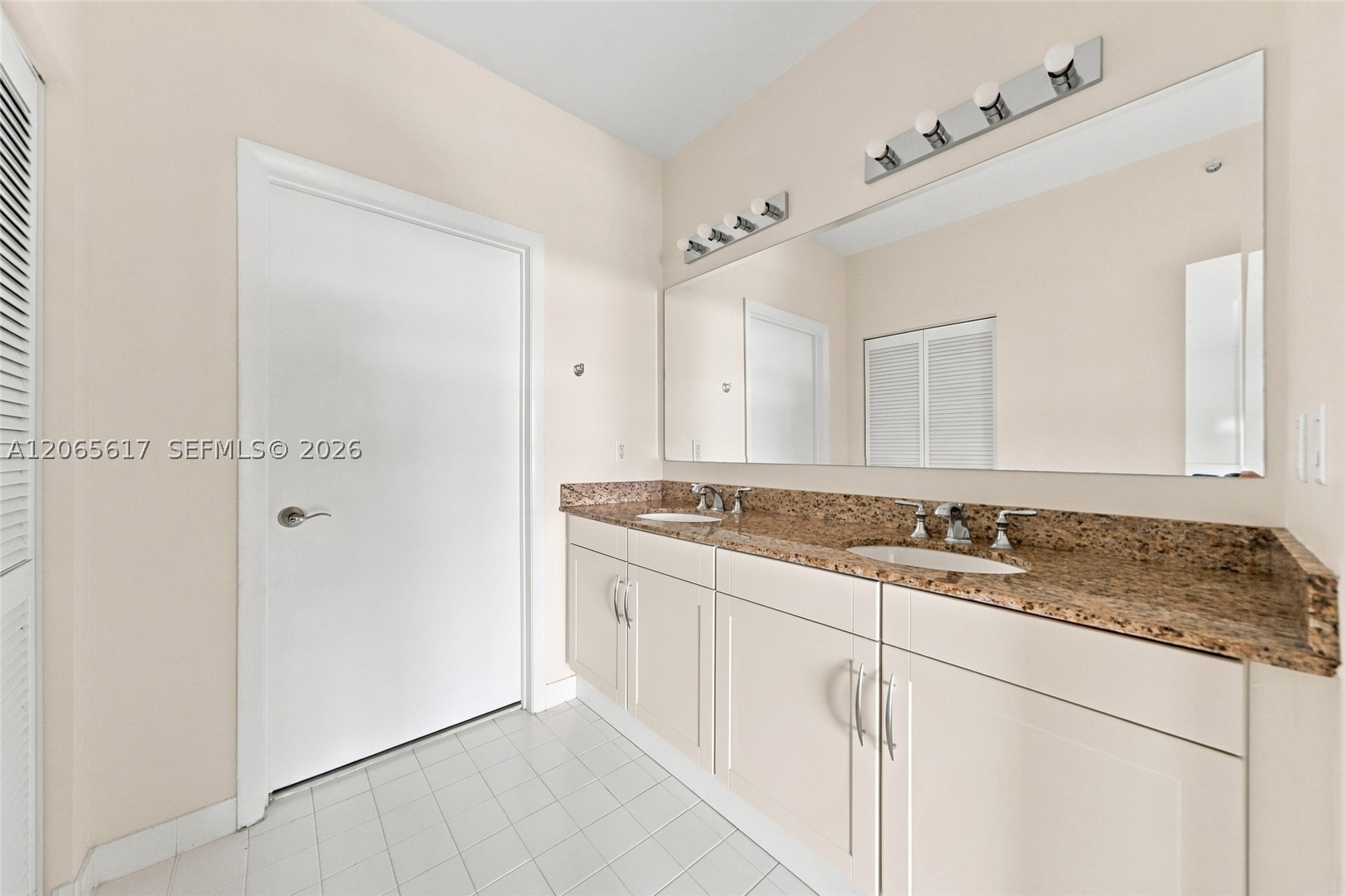 7275 SW 90th Way #508, Miami FL 33156