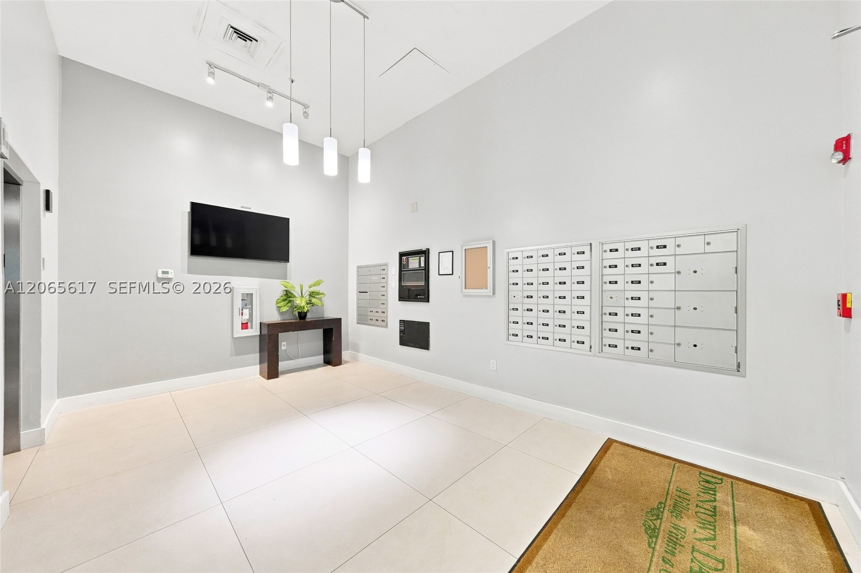 7275 SW 90th Way #508, Miami FL 33156