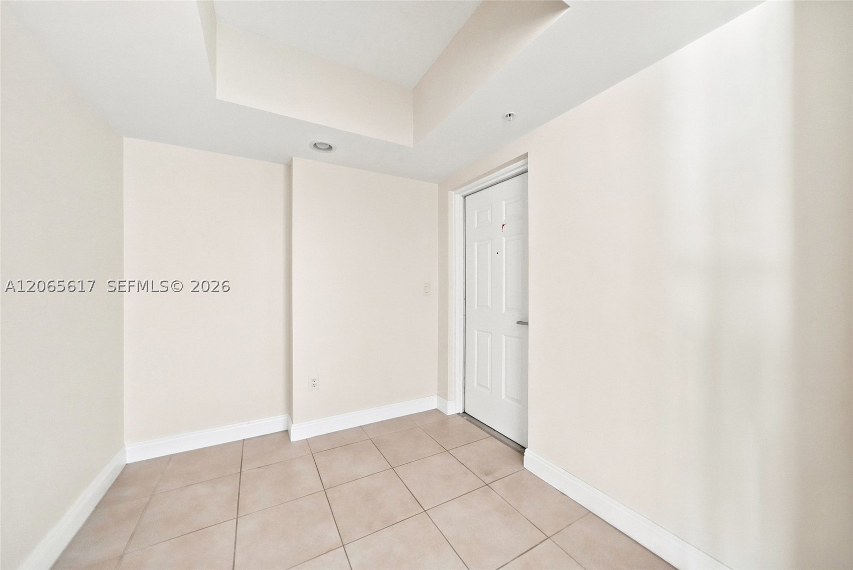 7275 SW 90th Way #508, Miami FL 33156
