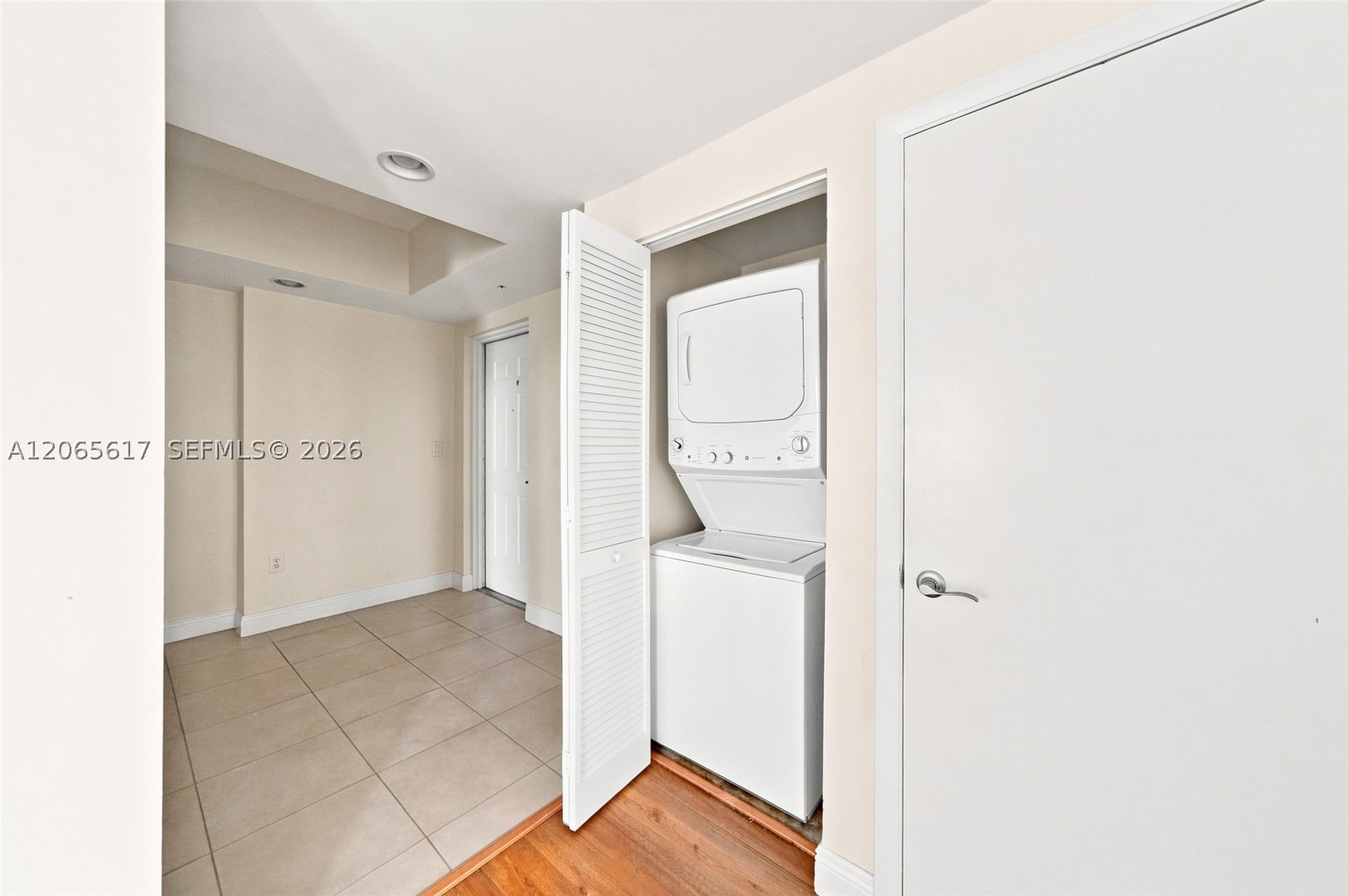 7275 SW 90th Way #508, Miami FL 33156