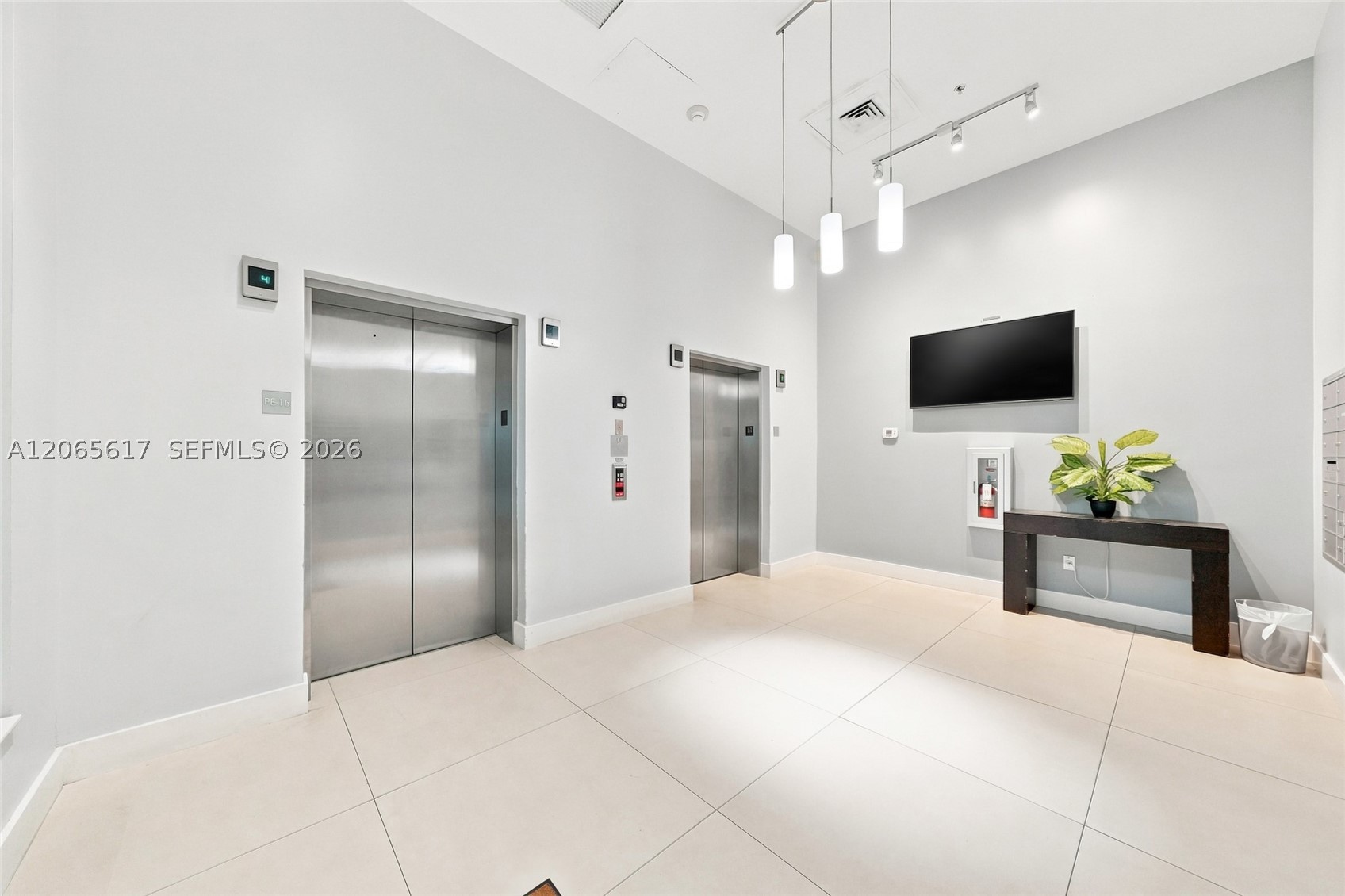 7275 SW 90th Way #508, Miami FL 33156