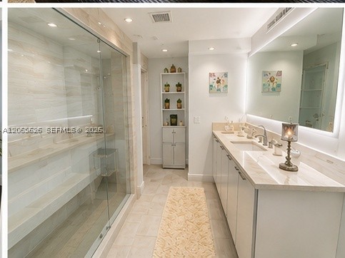 2843 S Bayshore Dr #P4-F, Miami FL 33133