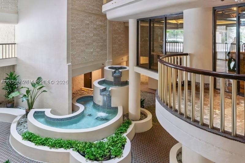 2843 S Bayshore Dr #P4-F, Miami FL 33133
