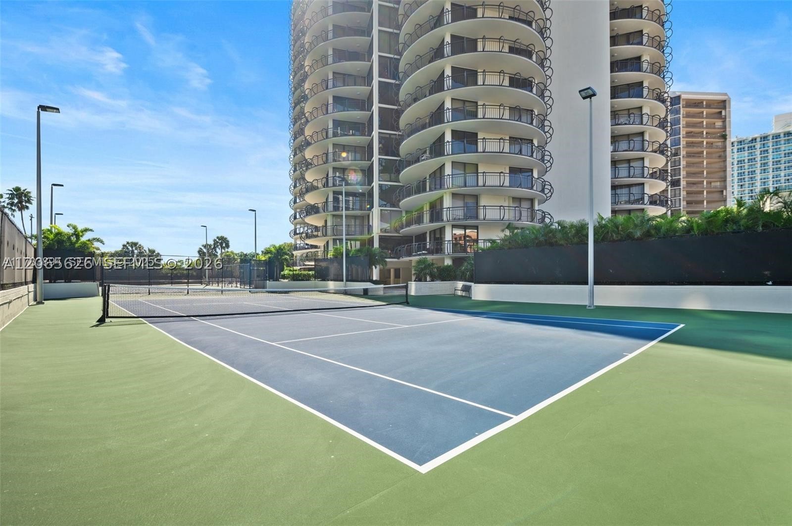 2843 S Bayshore Dr #P4-F, Miami FL 33133