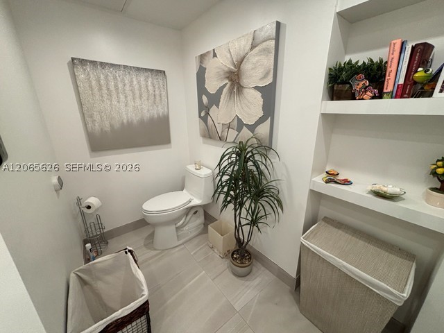 2843 S Bayshore Dr #P4-F, Miami FL 33133