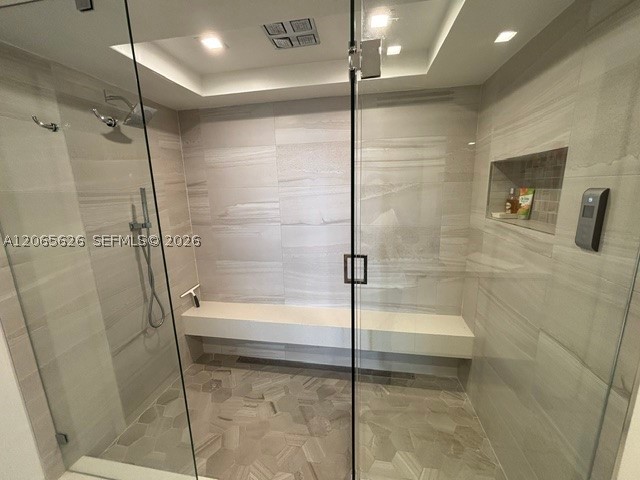 2843 S Bayshore Dr #P4-F, Miami FL 33133