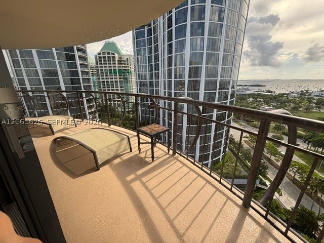 2843 S Bayshore Dr #P4-F, Miami FL 33133