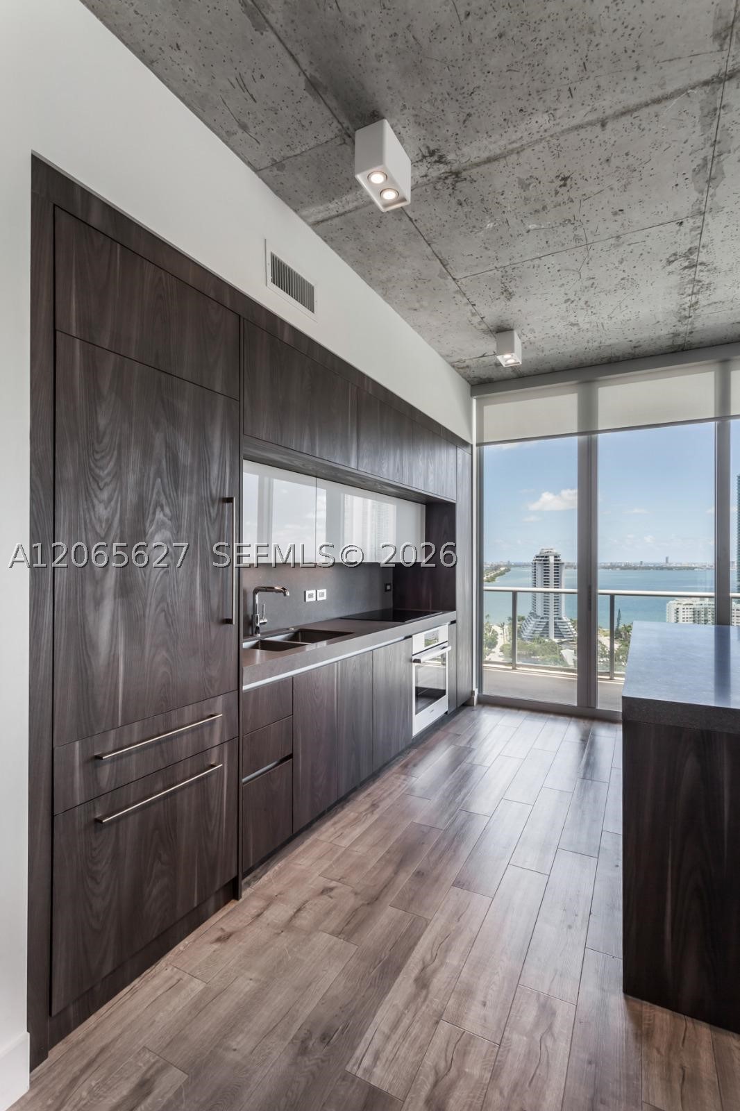 3470 E Coast Ave #H2409, Miami FL 33137