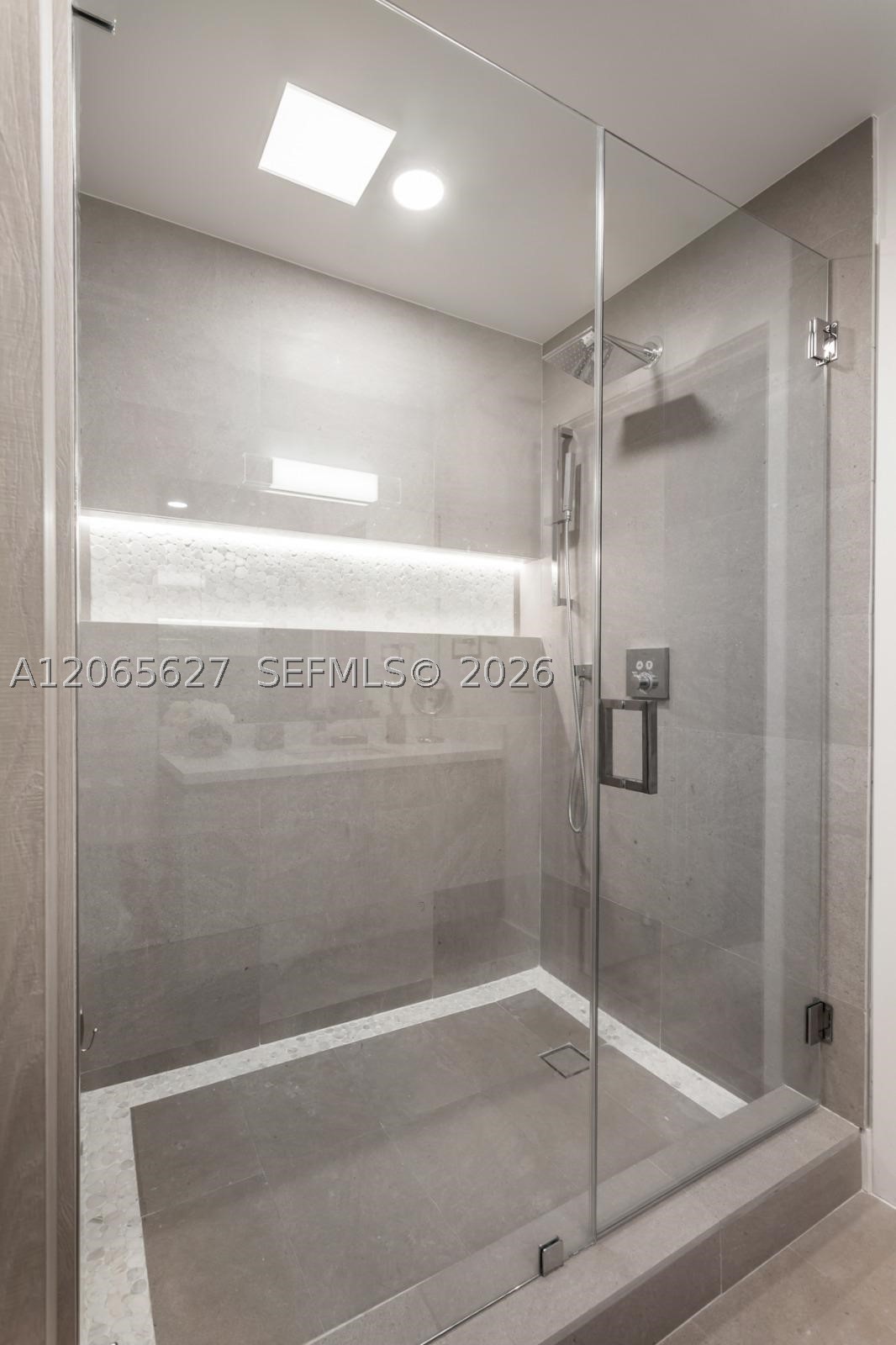 3470 E Coast Ave #H2409, Miami FL 33137