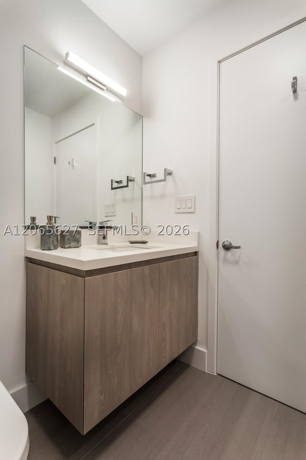 3470 E Coast Ave #H2409, Miami FL 33137