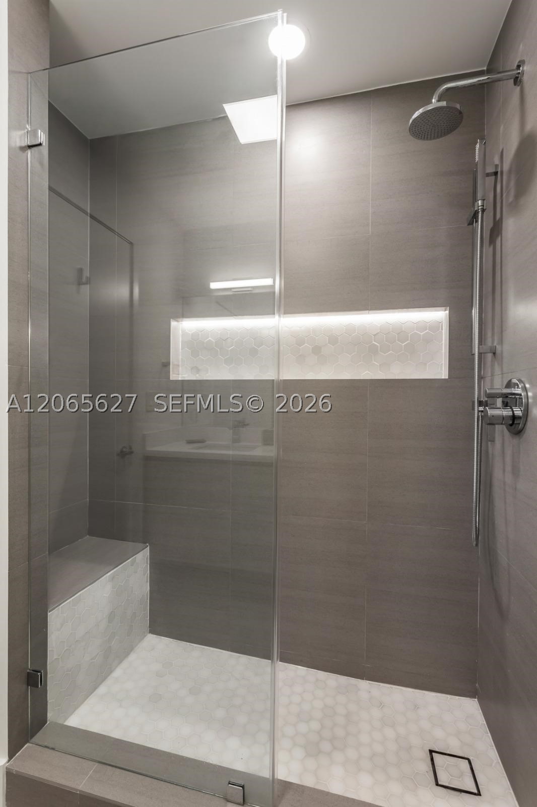 3470 E Coast Ave #H2409, Miami FL 33137