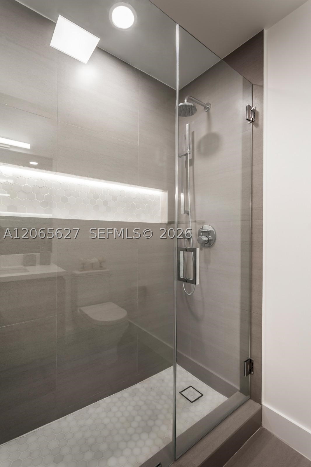 3470 E Coast Ave #H2409, Miami FL 33137