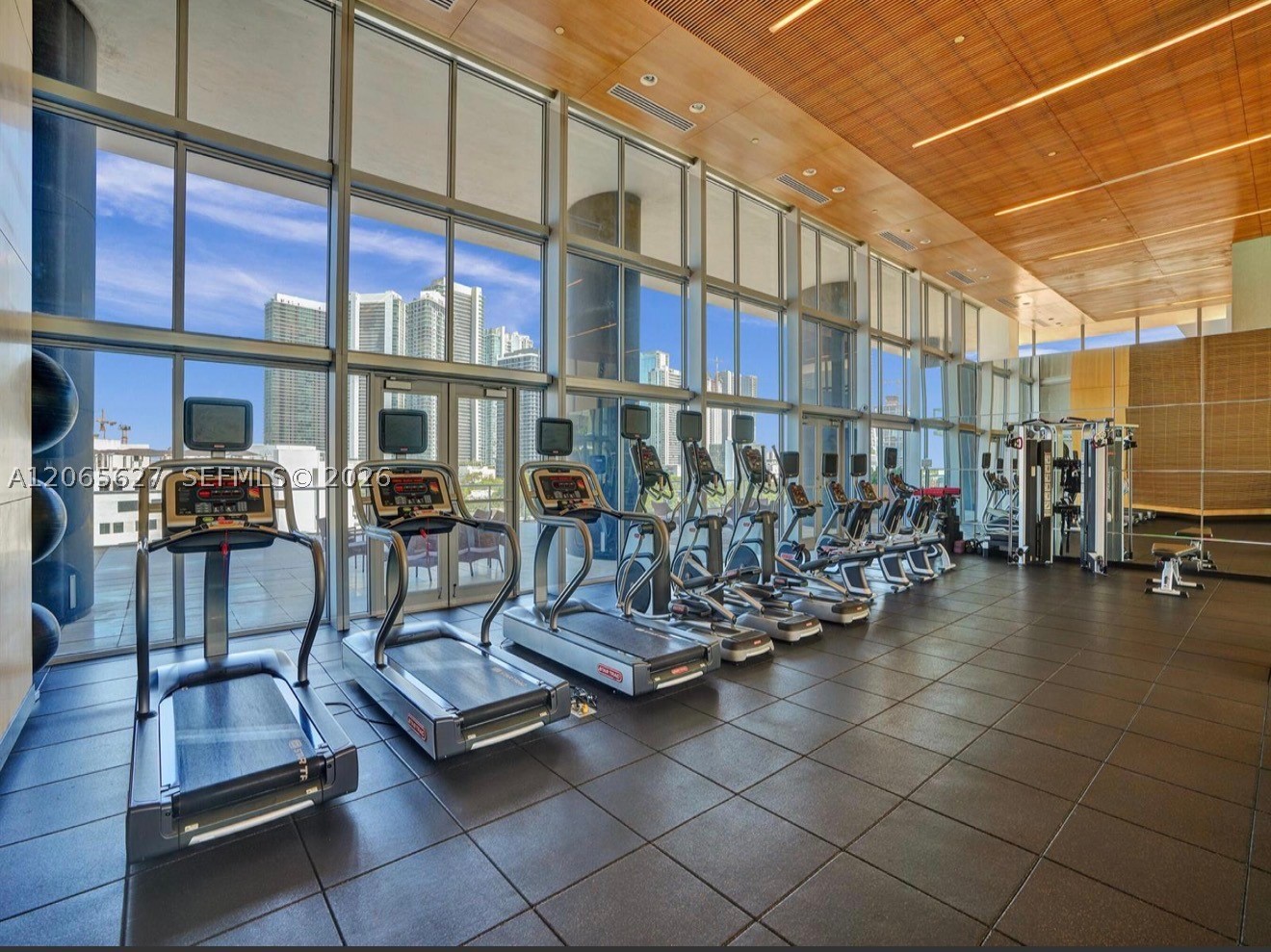 3470 E Coast Ave #H2409, Miami FL 33137
