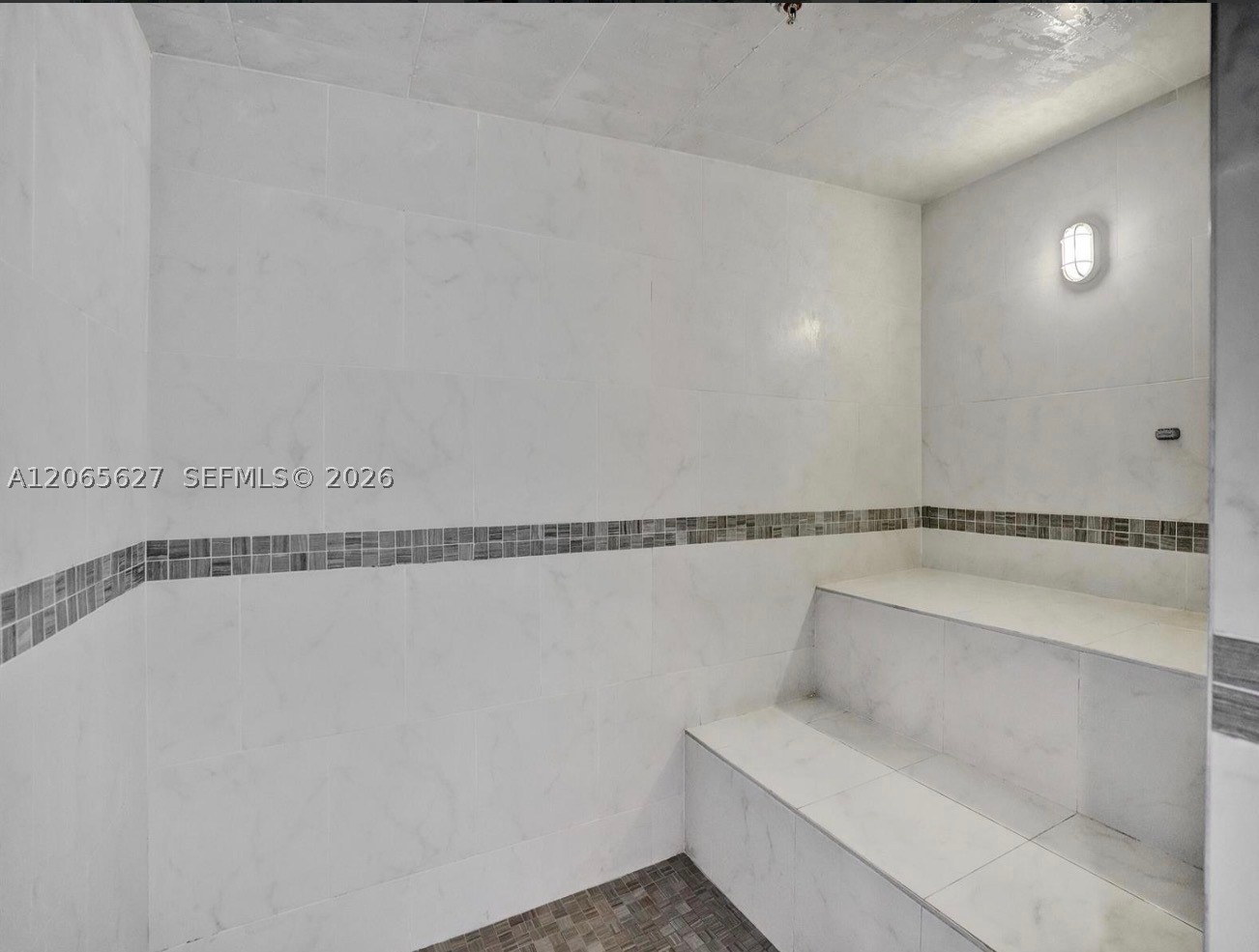 3470 E Coast Ave #H2409, Miami FL 33137