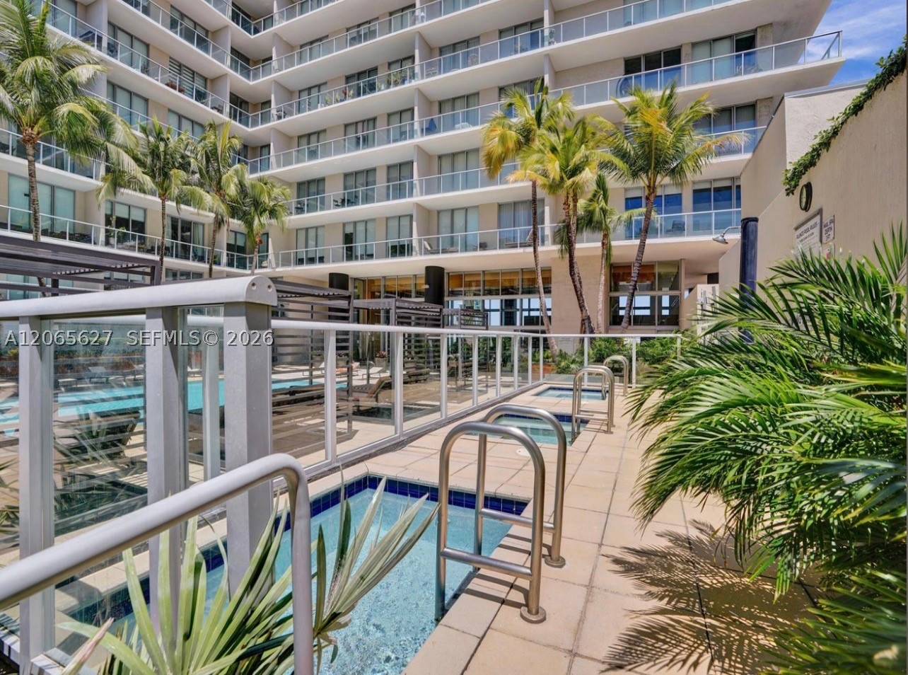 3470 E Coast Ave #H2409, Miami FL 33137