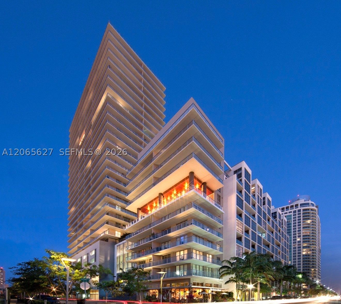 3470 E Coast Ave #H2409, Miami FL 33137