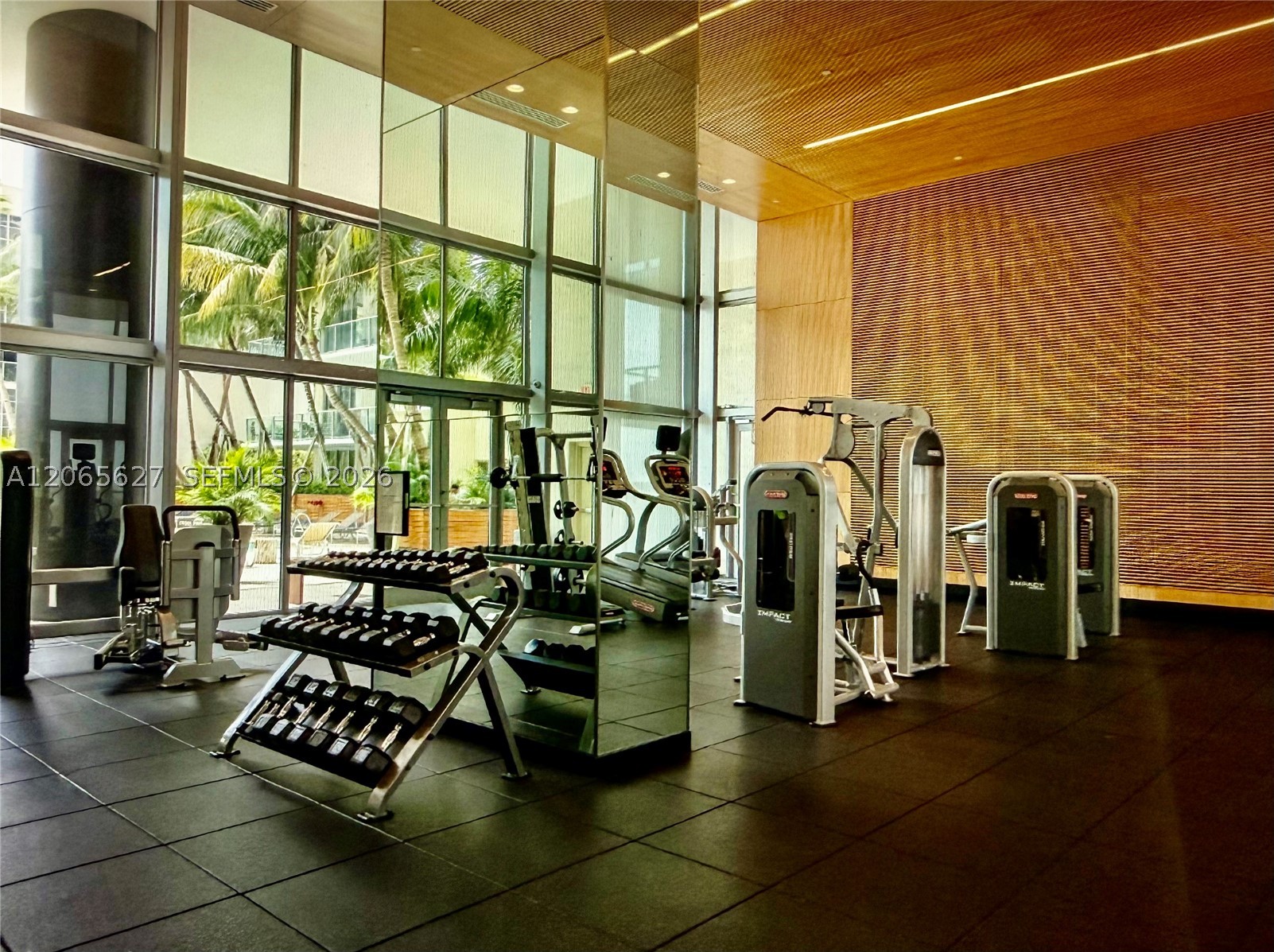 3470 E Coast Ave #H2409, Miami FL 33137
