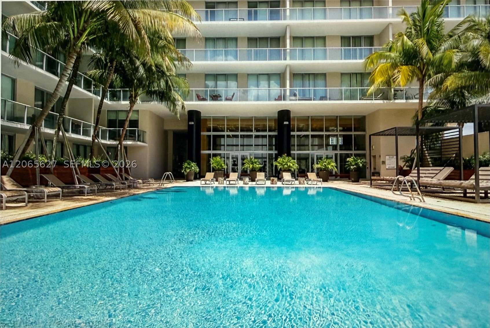 3470 E Coast Ave #H2409, Miami FL 33137