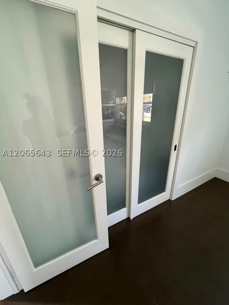 290 191st St #0, Sunny Isles Beach FL 33160