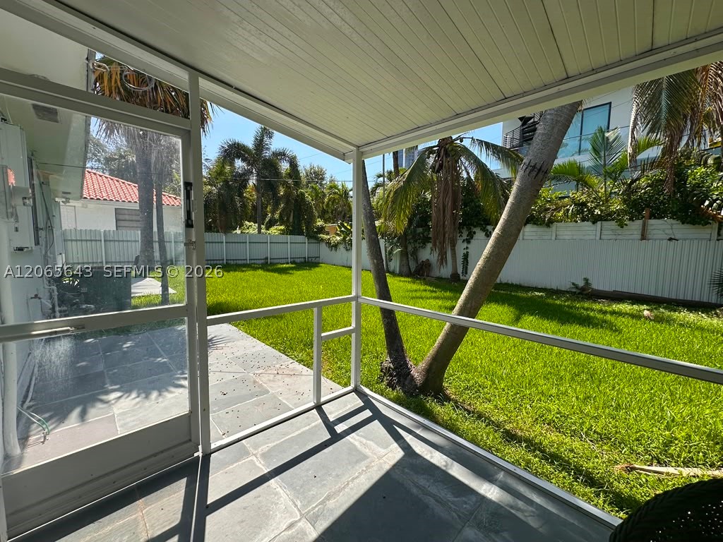 290 191st St #0, Sunny Isles Beach FL 33160